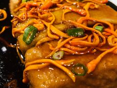 -胡桃里音乐酒馆(大沥店)