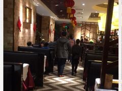 -国味壹号·精品湘菜·宴请佳选(新天地店)