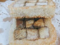 -绿雅居原生态农庄(小涌店)