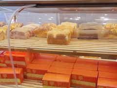 -司乎(MOMOPARK店)