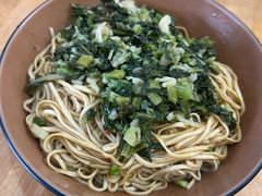 -常鲜德乐购迎桂馒头店(麻巷公寓店)
