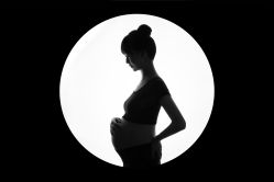 -专注孕妇照亲子照·纪田摄影