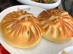 -上庄晋风庄园(上庄店)