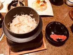 -蟹道乐(京都本店)