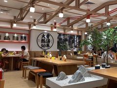 -味千拉面(广州白云机场T1西二店)