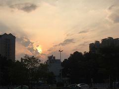 -满记甜品(富华里店)