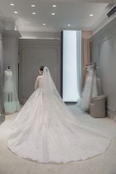 点击看大图 -MuseMarry婚纱(前海嘉里中心店)