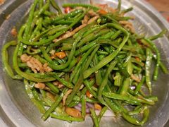 -直隶安家牛肉罩饼(建华店)