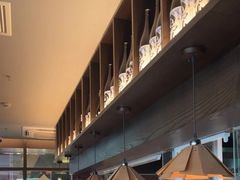 -眷屋の深夜食堂(云锦中心店)
