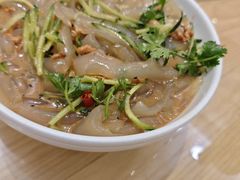 -东北风(江北万达店)