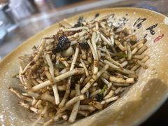 -苗姑酒堂(仁义社区店)