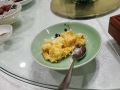 -北京全聚德(西客站店)