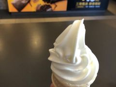 -麦当劳(长泰商业广场店)
