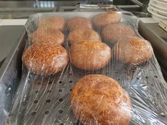 -东北公社(北京路店)