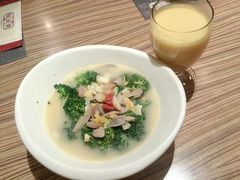android_upload_pic-贴阁碧(百丈东路店)