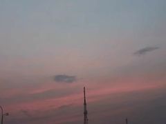 -四条包子(古城街店)