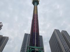 -华熙LIVE·528