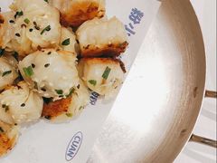 -粉小主·贵州酸汤牛肉粉(南京仙林金鹰店)