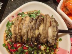 -牛New寿喜烧(闵行龙湖天街店)