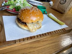 -悠航SLOWBOAT(三里屯店)
