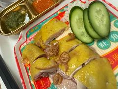 -百福麵家(新馬路店)