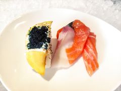 -乌鲁木齐环球国际大酒店