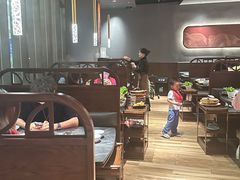 -捞王锅物料理(金华义乌之心店)