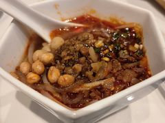-眉州东坡(北苑华贸店)