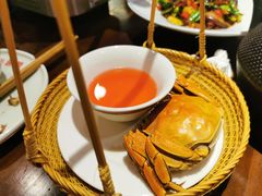 -火宫殿·湘菜小吃·商务宴请·生日聚会(东塘店)