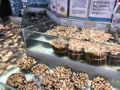 -盒马鲜生(莱蒙都会店)