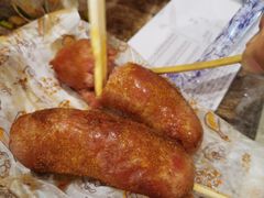 -洪都大拇指(洪都店)