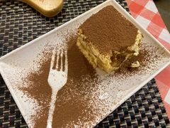 -后厨意餐La Cucina(外交公寓店)