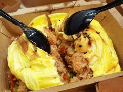 -肥安娜·小吃·饮品