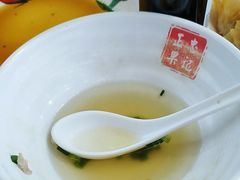 -正果忠记云吞濑粉(总店)