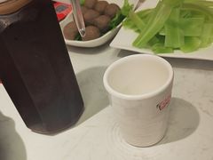 -虾吃虾涮.虾火锅.肉蟹煲(步步高梅溪新天地店)
