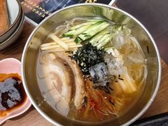 -鹤汀居酒屋•家庭料理•烧鸟酒肆(新街口店)