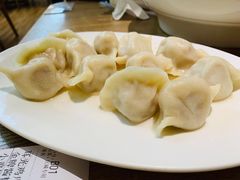 -上关雪東北菜(中房金谊店)
