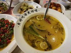 -时光码头民谣公社