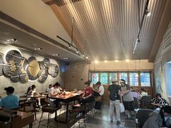 -星巴克(福州三坊七巷店)