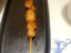 -东方饺子王(和平里店)