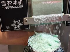 -那些年一起吃串的地方烧烤(观前街店)