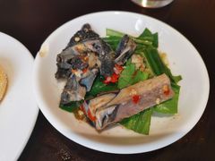 -博悦茶餐厅(文殊院店)
