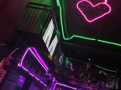 -vimi便利店酒吧