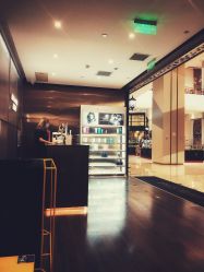 -崇尚GAVIN STYLE臻选