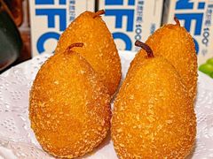 -大鸭梨烤鸭(甘家口店)