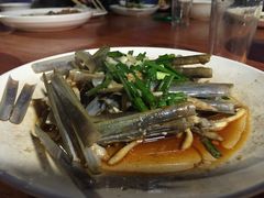 -阿马蛋汤·宁波小海鲜(总店)