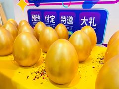 -蓝话筒·少儿成人演讲口才·主持朗诵·戏剧表演(大华第一坊店)