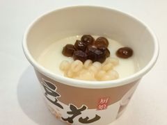 -小厨娘淮扬菜(江宁万达店)
