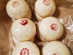 -祥禾饽饽铺·中式糕点(天津河东美福园店)