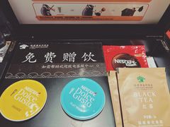 -福建鲤鱼洲酒店